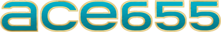 ace655